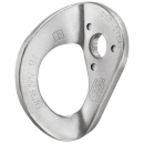 Petzl COEUR STEEL Stahllasche
