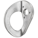 Petzl COEUR STEEL Stahllasche