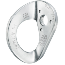 Petzl COEUR STAINLESS Edelstahllasche