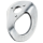 Petzl COEUR BOLT STEEL Bohrhaken mit Bohrhakenlasche