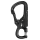 Petzl EASHOOK OPEN Handballen-Karabiner