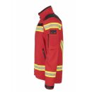 MindWear EINSATZJACKE Höhenrettung