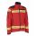 MindWear EINSATZJACKE Höhenrettung