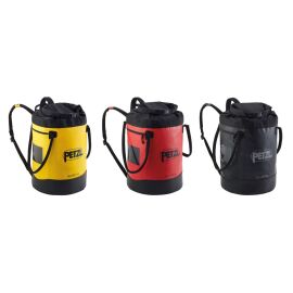 Petzl BUCKET Transportsack 45 l