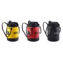 Petzl BUCKET Transportsack 45 l