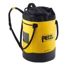 Petzl BUCKET Transportsack 45 l