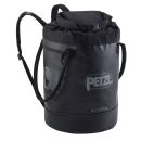 Petzl BUCKET Transportsack 45 l