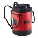 Petzl BUCKET Transportsack 45 l