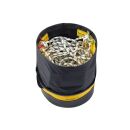 Petzl BUCKET Transportsack 45 l