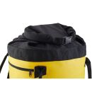 Petzl BUCKET Transportsack 45 l