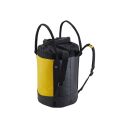 Petzl BUCKET Transportsack 45 l