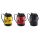 Petzl BUCKET Transportsack 45 l