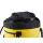 Petzl BUCKET Transportsack 45 l