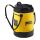 Petzl BUCKET Transportsack 45 l