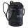 Petzl BUCKET Transportsack 45 l