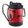 Petzl BUCKET Transportsack 45 l
