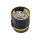 Petzl BUCKET Transportsack 45 l