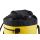 Petzl BUCKET Transportsack 45 l