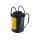 Petzl BUCKET Transportsack 45 l