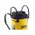 Petzl BUCKET Transportsack 45 l
