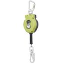 Kratos HELIXON Höhensicherungsgerät 3 - 20 m