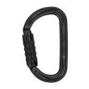 Petzl Am`D Triact-Lock Karabiner