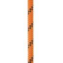 Petzl AXIS 11mm halbstatisches Seil, Verfügbare...