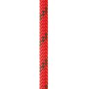 Petzl AXIS 11mm halbstatisches Seil, Verfügbare Farben: blau, gelb, orange, rot, schwarz_