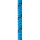 Petzl AXIS 11mm halbstatisches Seil, Verfügbare Farben: blau, gelb, orange, rot, schwarz_