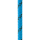 Petzl AXIS 11mm halbstatisches Seil, Verfügbare Farben: blau, gelb, orange, rot, schwarz_