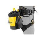 Petzl TOOLBAG Materialbeutel  - in drei Größen