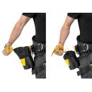 Petzl TOOLBAG Materialbeutel  - in drei Größen