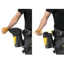 Petzl TOOLBAG Materialbeutel  - in drei Größen