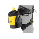 Petzl TOOLBAG Materialbeutel  - in drei Größen