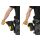 Petzl TOOLBAG Materialbeutel  - in drei Größen