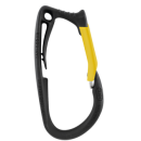 Petzl CARITOOL Gerätehalter