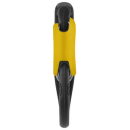 Petzl CARITOOL Gerätehalter