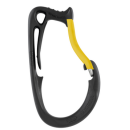 Petzl CARITOOL Gerätehalter