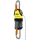 Petzl JAG SYSTEM vorkonfektionierter Flaschenzug