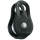 Petzl FIXE leichte Umlenkrolle