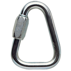 Petzl DELTA Schließring