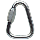 Petzl DELTA Schließring