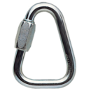 Petzl DELTA Schließring