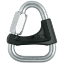 Petzl DELTA Schließring
