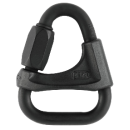 Petzl DELTA Schließring