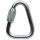 Petzl DELTA Schließring