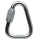 Petzl DELTA Schließring