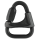 Petzl DELTA Schließring