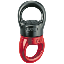 Petzl SWIVEL S + L
