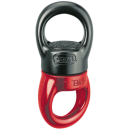 Petzl SWIVEL S + L